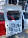Oto Çıkma Parça / Renault / Kangoo / Kaporta & Karoser / Bagaj Kapağı / Çıkma Parça 