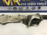 Oto Çıkma Parça / Volvo / S90 / Direksiyon / Direksiyon Kutusu / Çıkma Parça 
