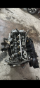 Oto Çıkma Parça / Mercedes / CLA / Motor / Motor (komple) / Çıkma Parça 
