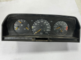 Mercedes Benz 190 E Gösterge Paneli 2015439422