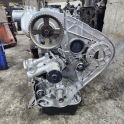 Oto Çıkma Parça / Mitsubishi / L300 / Motor / Motor (komple) / Çıkma Parça 