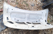 Oto Çıkma Parça / Toyota / Corolla / Kaporta & Karoser / Bagaj Kapağı / Çıkma Parça 
