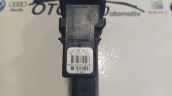 Oto Çıkma Parça / Volkswagen / Golf / Oto Cam / Cam Motoru / Çıkma Parça 