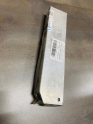 Oto Çıkma Parça / Bmw / 1 Serisi / Tampon / Tampon Braketi / Sıfır Parça 