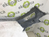 Oto Çıkma Parça / Audi / A3 / Tampon / Ön Tampon / Çıkma Parça 