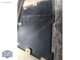 Oto Çıkma Parça / Mercedes / 300 / Göğüslük & Torpido / Gösterge Paneli / Çıkma Parça 