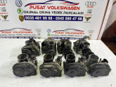 Oto Çıkma Parça / Volkswagen / Polo / Motor / Gaz Kelebeği / Çıkma Parça 