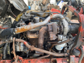 Oto Çıkma Parça / Iveco - Otoyol / 120 / Motor / Motor (komple) / Çıkma Parça 