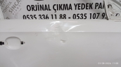 Oto Çıkma Parça / Skoda / Rapid / Kaporta & Karoser / Sağ Ön Kapı / Çıkma Parça 