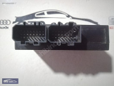 Oto Çıkma Parça / Skoda / Octavia / Elektrik / Merkezi Kilit Motoru / Çıkma Parça 
