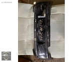BMW E 81 87ARKA TAMPON ALKAN OTOMOTİV 0532.417.1034