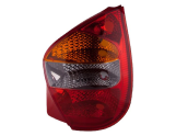Oto Çıkma Parça / Fiat / Palio / Far & Stop / Sol Arka Stop / Sıfır Parça 