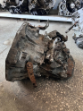 Oto Çıkma Parça / Fiat / Palio / Şanzıman / Şanzıman Komple / Çıkma Parça 