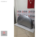 Oto Çıkma Parça / Toyota / Corolla / Kaporta & Karoser / Kaput / Çıkma Parça 