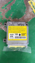 2013 2015 Mitsubishi L200 airbag beyni 5000
