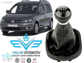Oto Çıkma Parça / Mercedes / 200 / Vites / Vites Topuzu / Sıfır Parça 