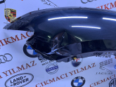 Oto Çıkma Parça / Maserati / Grecale / Kaporta & Karoser / Sol Ön Çamurluk / Çıkma Parça 