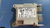 Oto Çıkma Parça / Ford / Focus / Airbag / Airbag Beyni / Çıkma Parça 