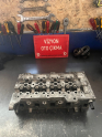 Oto Çıkma Parça / Fiat / Doblo / Motor / Silindir Kapağı / Çıkma Parça 