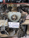 Oto Çıkma Parça / Audi / A4 / Motor / Blok / Çıkma Parça 