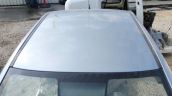 Oto Çıkma Parça / Ford / Focus / Kaporta & Karoser / Kesme Tavan Sacı / Çıkma Parça 