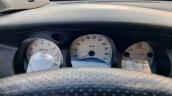 Oto Çıkma Parça / Chevrolet / Evanda / Elektrik / Kilometre Saati / Çıkma Parça 