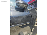 Oto Çıkma Parça / Toyota / Auris / Kaporta & Karoser / Sol Ön Kapı / Çıkma Parça 