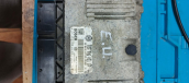 VOLKSWAGEN-VW 03G906021LR Bosch 0281013260 EDC16U34