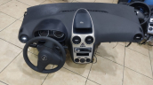 Oto Çıkma Parça / Opel / Corsa / Göğüslük & Torpido / Komple Torpido / Çıkma Parça 