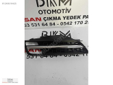 Oto Çıkma Parça / Nissan / Micra / Kaporta & Karoser / Panjur / Çıkma Parça 