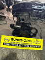 Oto Çıkma Parça / Chevrolet / Cruze / Motor / Motor (komple) / Çıkma Parça 
