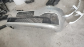 Oto Çıkma Parça / Renault / Trafic / Tampon / Ön Tampon / Çıkma Parça 