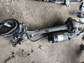 Oto Çıkma Parça / Skoda / Superb / Direksiyon / Direksiyon Kutusu / Çıkma Parça 