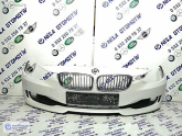 Oto Çıkma Parça / Bmw / 3 Serisi / Tampon / Ön Tampon / Çıkma Parça 