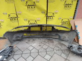 Oto Çıkma Parça / Fiat / Egea / Tampon / Ön Tampon / Çıkma Parça 