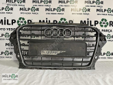 AUDİ A3 2013/2017 SEDAN ORJİNAL ÖN PANJUR 8v5853651
