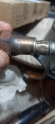 Oto Çıkma Parça / Volkswagen / Bora / Motor / Oksijen Sensörü / Çıkma Parça 