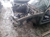 Oto Çıkma Parça / Opel / Astra / Kaporta & Karoser / Sağ Yan Panel / Çıkma Parça 