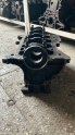 Oto Çıkma Parça / Renault / Express / Motor / Blok / Çıkma Parça 