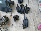 Oto Çıkma Parça / Renault / Kangoo / Motor / Emme Manifoldu / Çıkma Parça 