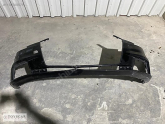 Oto Çıkma Parça / Audi / A3 / Tampon / Ön Tampon / Çıkma Parça 