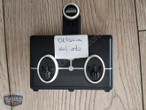 Oto Çıkma Parça / Skoda / Octavia / Beyin / Konfor Beyni / Çıkma Parça 