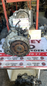 Oto Çıkma Parça / Fiat / Palio / Şanzıman / Şanzıman Komple / Çıkma Parça 