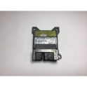 Ford Focus Airbag Beyni 98AG-14B056-AF 0285001248