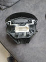 Oto Çıkma Parça / Peugeot / 206 / Airbag / Sürücü Airbag / Çıkma Parça 