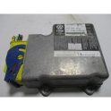 Volkswagen Passat B6 Airbag Beyni 3C0 909 605 N İndex12