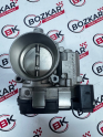 Oto Çıkma Parça / Volkswagen / Golf / Motor / Gaz Kelebeği / Sıfır Parça 