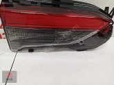 TOYOTA RAV4 SIFIR SOL İÇ LEDLİ STOP 20-22 OEM NO: 81590-42032