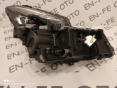 Oto Çıkma Parça / Mercedes / CLA / Far & Stop / Sol Ön Far / Sıfır Parça 
