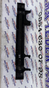 850906063R R RENAULT CLİO-5 ARKA TAPON EMİCİ ORJİNAL SIFIR